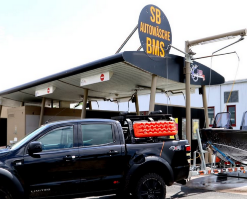 sb-waschanlange-pirna-01