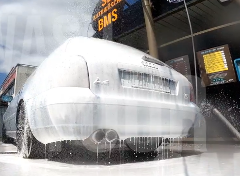 sb-waschanlange-pirna-02