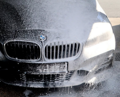 sb-waschanlange-pirna-03