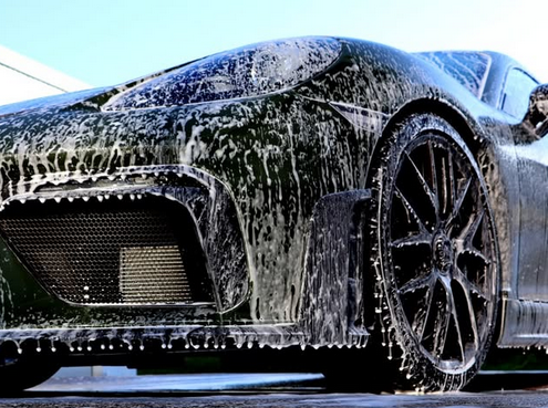 sb-waschanlange-pirna-04